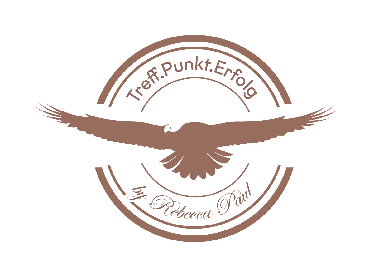 Treff.Punkt.Erfolg GmbH
