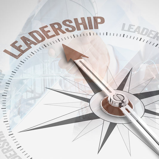 Leadership 360 (Juli 2026)